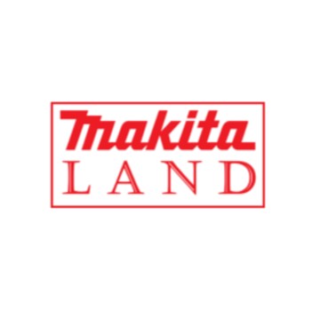 Makita-land фото 1