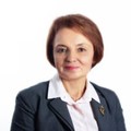 Фотография специалиста Решетняк Татьяна Магомедалиевна