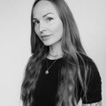 Фотография специалиста Анатольевна Ксения