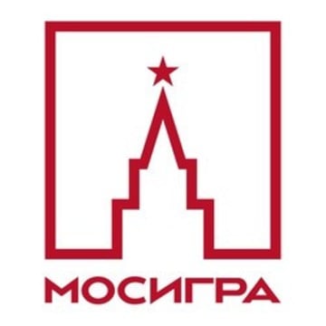 Мосигра – Москва, в ТЦ Columbus фото 1