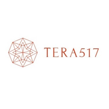 ИП Егоров Арман Валерьевич фото 1