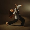 Фотография специалиста Конюшкова Алина Дмитриевна