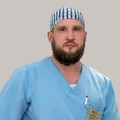 Фотография специалиста Усольцев Дмитрий Михайлович