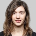 Фотография специалиста Керимова Элеонора Валерьевна