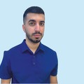 Фотография специалиста Хидирнебиев Антон Исамудинович
