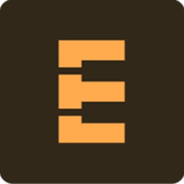 Интернет-магазин сетевого оборудования EServer фото 1