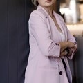 Фотография специалиста Суханова Анастасия