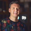 Фотография специалиста Макс Марка
