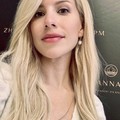 Фотография специалиста Яковлева Жанна Николаевна