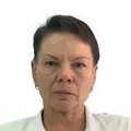 Фотография специалиста Ситдикова Ильмира Марсельевна