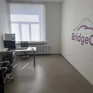 Компания по подбору автомобилей BridgeCar фото 2