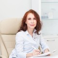 Фотография специалиста Авдеева Марина Геннадьевна