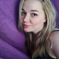 Фотография специалиста Пономарёва Ирина