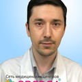 Фотография специалиста Абдурахманов Муродил Муйдинович