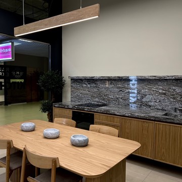 Raum-Expert Kitchen фото 2