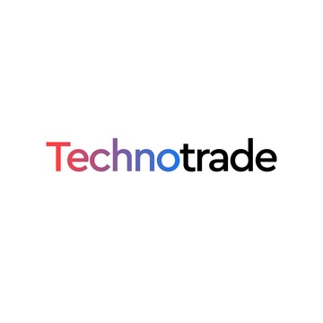 Technotrade фото 1