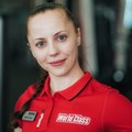 Фотография специалиста Дерина Наталья