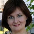 Фотография специалиста Колчанова Маргарита Станиславовна
