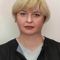 Фотография специалиста Никешкина Валентина