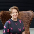 Фотография специалиста Деришева Татьяна