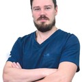Фотография специалиста Мурашев Александр Олегович