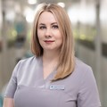 Фотография специалиста Скоп Татьяна Михайловна