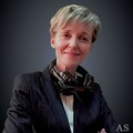 Фотография специалиста Ма. Елена