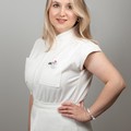 Фотография специалиста Иванова Юлия Витальевна