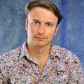 Фотография специалиста Мосин Дмитрий