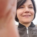 Фотография специалиста Соловьева Татьяна Юрьевна