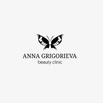 Anna Grigorieva beauty clinic фото 1