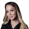 Фотография специалиста Павлычева Диана Кирилловна