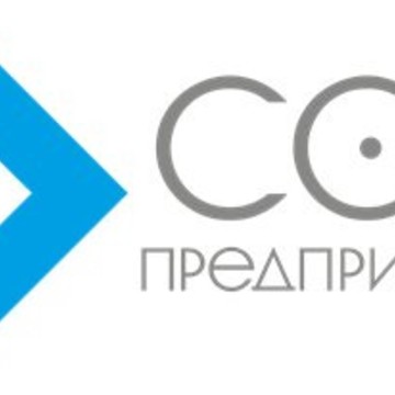 Общественная Организация Профессиональный Союз Предпринимателей Малого и Среднего Бизнеса фото 1