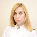 Фотография специалиста Ледихова Наталья Владимировна