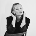 Фотография специалиста Безлипкина Елизавета