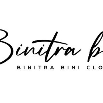 Binitra Bini фото 1