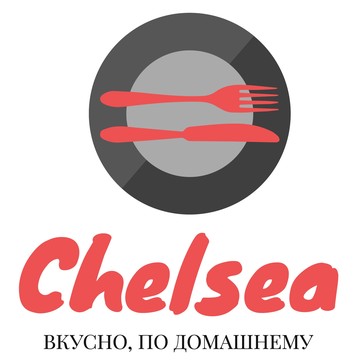 Столовая на Дмитровском шоссе фото 1
