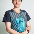 Фотография специалиста Сметанникова Елена Валерьевна