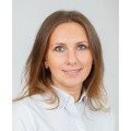 Фотография специалиста Гусева Екатерина