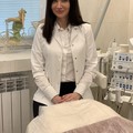 Фотография специалиста Заварина Ольга