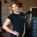 Фотография специалиста Ипатова Ася