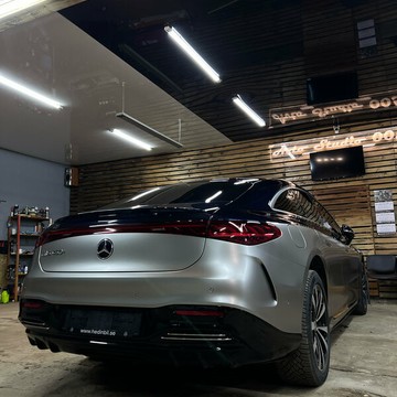 Автостудия 005 фото 3