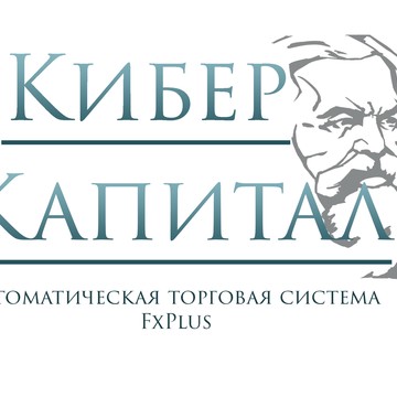 Кибер Капитал фото 1