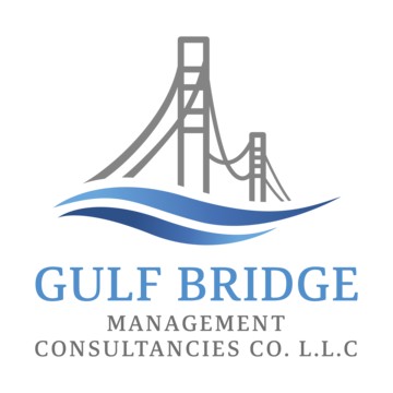 Gulf Bridge Management Consultancies фото 1