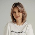 Фотография специалиста Короткова Инна Вячеславовна