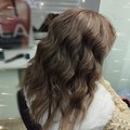 Фотография специалиста Шестак Екатерина