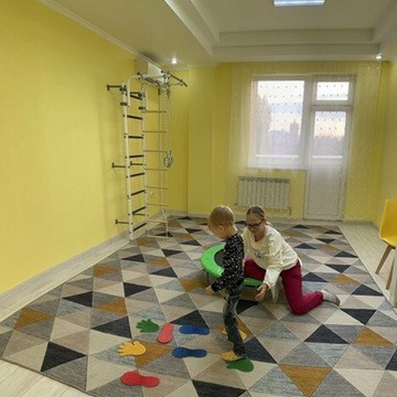 Центр нейропсихологии Дар фото 2