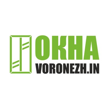 Компания Окна Voronezh.IN фото 1