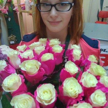 Магазин цветов 15 Роз в Советском районе фото 3
