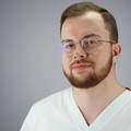 Фотография специалиста Комлик Валентин Максимович